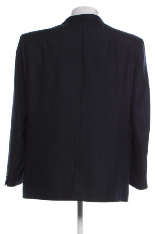 Herren Sakko Unbranded, Größe XXL, Farbe Blau, Preis € 9,99