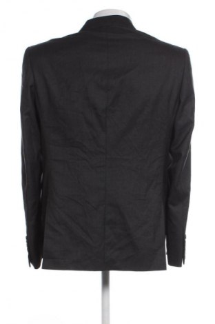 Pánské sako  Unbranded, Velikost M, Barva Šedá, Cena  189,00 Kč