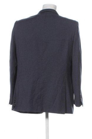 Pánské sako  Unbranded, Velikost XL, Barva Modrá, Cena  189,00 Kč