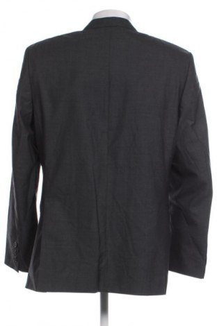 Pánské sako  Unbranded, Velikost XL, Barva Šedá, Cena  189,00 Kč