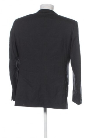 Pánske sako  Ermenegildo Zegna, Veľkosť L, Farba Čierna, Cena  90,12 €