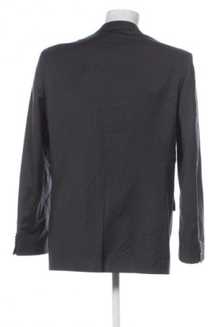 Herren Sakko Unbranded, Größe L, Farbe Schwarz, Preis € 8,99