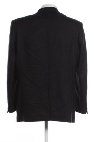 Herren Sakko Unbranded, Größe XL, Farbe Schwarz, Preis € 8,99