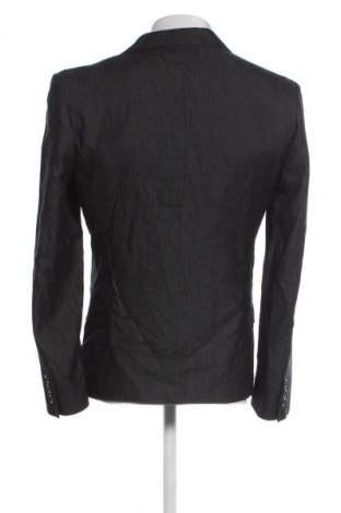 Pánské sako  Unbranded, Velikost M, Barva Černá, Cena  189,00 Kč