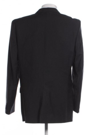 Herren Sakko Unbranded, Größe L, Farbe Schwarz, Preis € 6,99