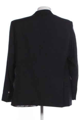 Herren Sakko Unbranded, Größe XL, Farbe Schwarz, Preis € 6,99