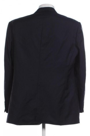 Herren Sakko Unbranded, Größe XL, Farbe Blau, Preis € 6,99