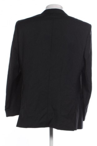 Herren Sakko Unbranded, Größe XL, Farbe Schwarz, Preis € 6,99