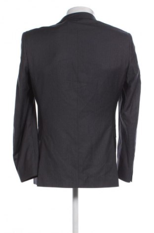 Herren Sakko Unbranded, Größe M, Farbe Blau, Preis € 8,99