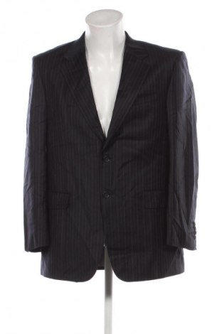 Herren Sakko Unbranded, Größe XXL, Farbe Mehrfarbig, Preis € 8,99