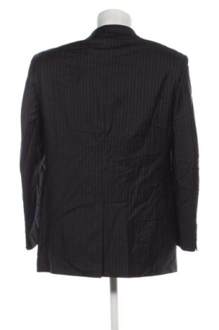 Herren Sakko Unbranded, Größe XXL, Farbe Mehrfarbig, Preis € 8,99