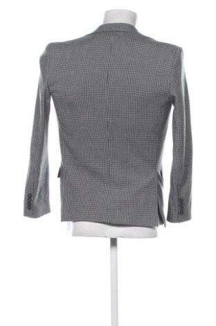 Pánské sako  Unbranded, Velikost M, Barva Vícebarevné, Cena  189,00 Kč