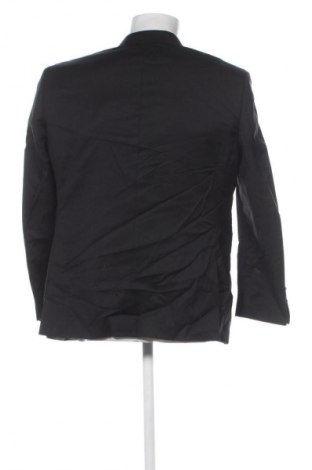 Herren Sakko Unbranded, Größe L, Farbe Schwarz, Preis € 8,99