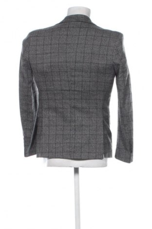 Herren Sakko Unbranded, Größe M, Farbe Mehrfarbig, Preis € 8,99