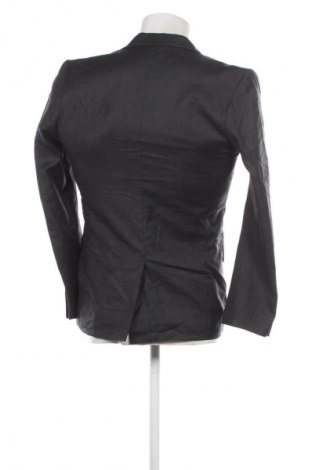 Herren Sakko Unbranded, Größe S, Farbe Grau, Preis € 8,99