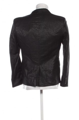 Herren Sakko Unbranded, Größe XL, Farbe Schwarz, Preis € 8,99