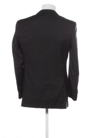 Pánské sako  Unbranded, Velikost M, Barva Černá, Cena  189,00 Kč