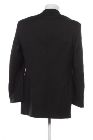 Herren Sakko Unbranded, Größe S, Farbe Schwarz, Preis € 8,99