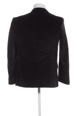 Herren Sakko Unbranded, Größe M, Farbe Schwarz, Preis € 8,99