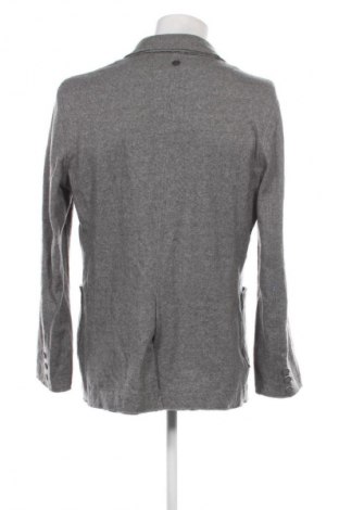 Herren Sakko Unbranded, Größe M, Farbe Grau, Preis € 8,99