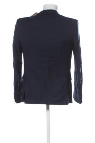 Herren Sakko Unbranded, Größe S, Farbe Blau, Preis € 8,99
