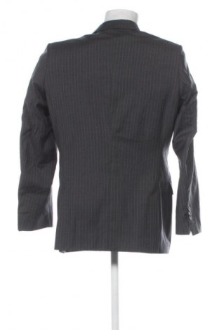 Pánské sako  Unbranded, Velikost L, Barva Šedá, Cena  189,00 Kč