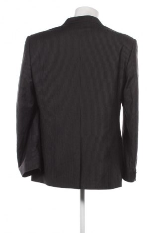 Pánské sako  Unbranded, Velikost XL, Barva Černá, Cena  189,00 Kč