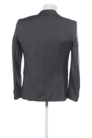 Pánské sako  Unbranded, Velikost M, Barva Modrá, Cena  189,00 Kč