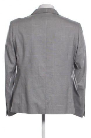 Herren Sakko Antony Morato, Größe 3XL, Farbe Grau, Preis € 38,99