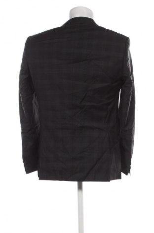 Sacou de bărbați BOSS, Mărime M, Culoare Negru, Preț 196,99 Lei