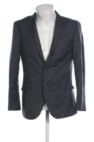 Herren Sakko Connor, Größe S, Farbe Grün, Preis € 8,99