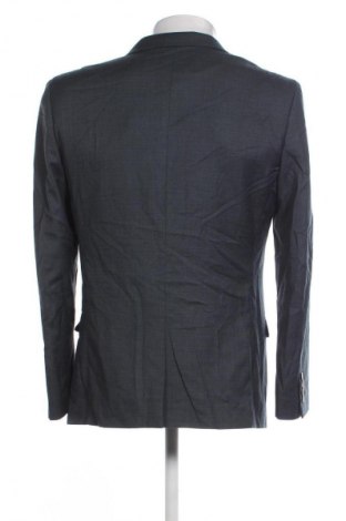 Herren Sakko Connor, Größe S, Farbe Grün, Preis € 8,99