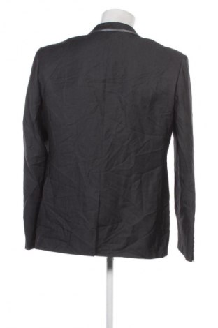 Herren Sakko Connor, Größe S, Farbe Grau, Preis 8,99 €