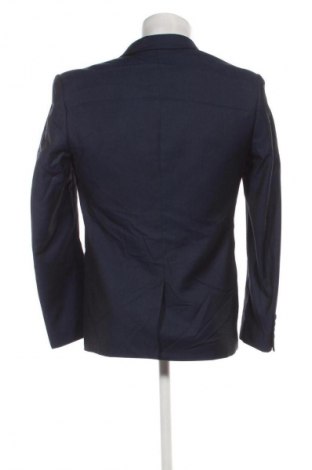 Herren Sakko Connor, Größe L, Farbe Blau, Preis € 8,99