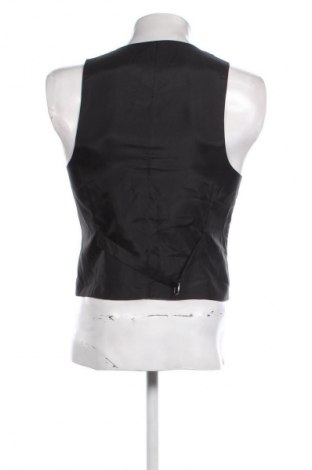 Herren Sakko Emilio, Größe S, Farbe Schwarz, Preis € 8,99