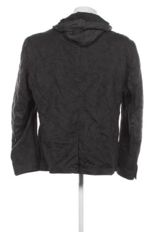 Herren Sakko Fashion, Größe XL, Farbe Grau, Preis € 12,99