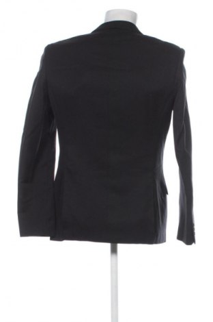 Herren Sakko G2, Größe M, Farbe Schwarz, Preis € 12,99