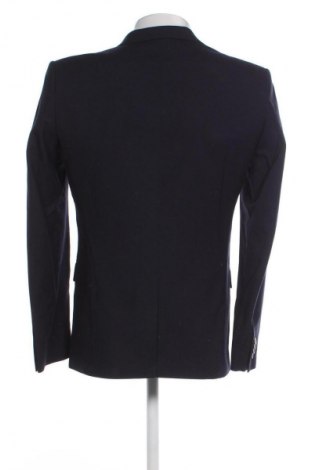 Herren Sakko H&M, Größe M, Farbe Blau, Preis € 6,99