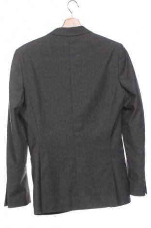 Herren Sakko H&M, Größe S, Farbe Grau, Preis € 6,99