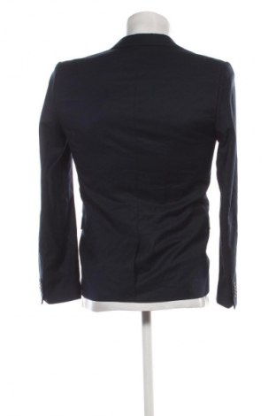 Herren Sakko H&M, Größe M, Farbe Blau, Preis € 8,99