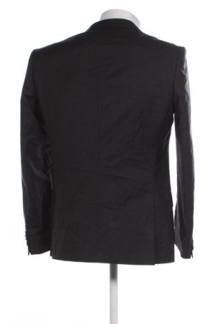 Herren Sakko Hugo Boss, Größe M, Farbe Grau, Preis € 34,99