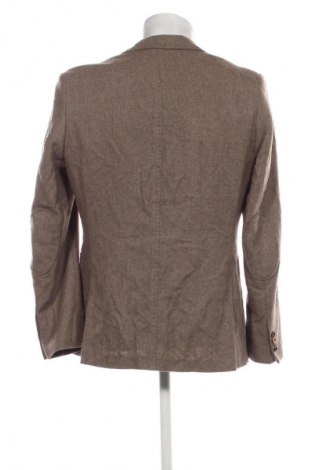 Herren Sakko Jackett & Sons, Größe L, Farbe Beige, Preis € 28,99