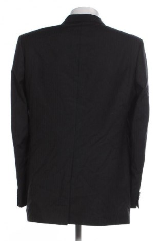 Herren Sakko Joop!, Größe L, Farbe Schwarz, Preis 55,99 €