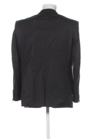 Herren Sakko Lavard, Größe M, Farbe Schwarz, Preis € 11,99