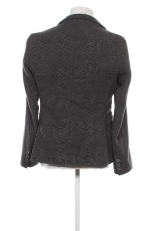 Herren Sakko Live, Größe M, Farbe Mehrfarbig, Preis € 8,99