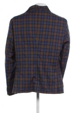 Herren Sakko Made In Italy, Größe XL, Farbe Mehrfarbig, Preis € 40,99