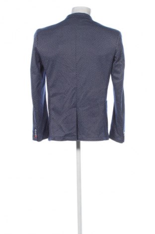 Herren Sakko Made In Italy, Größe M, Farbe Mehrfarbig, Preis € 12,99