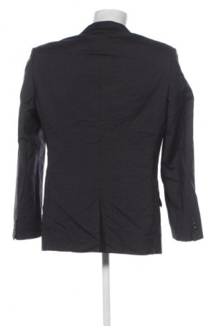 Pánské sako  Oxford, Velikost L, Barva Vícebarevné, Cena  299,00 Kč