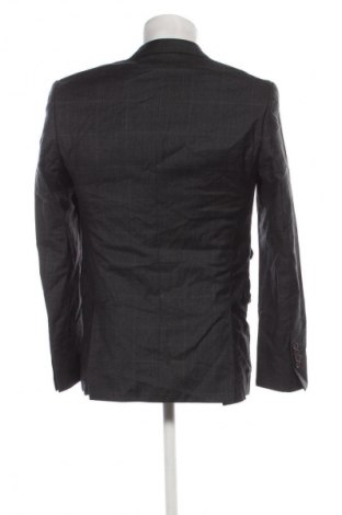 Herren Sakko Rhodes & Beckett, Größe M, Farbe Grau, Preis € 24,99