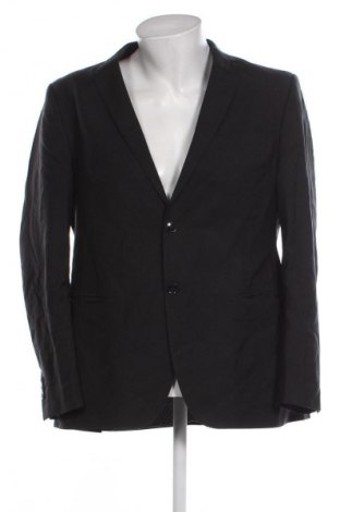 Herren Sakko Sir Oliver, Größe XL, Farbe Schwarz, Preis 18,99 €